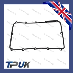 Прокладка клапанной крышки Ford Transit  2.2 TD RWD